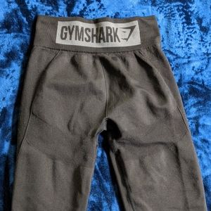 Gymshark flex leggins
